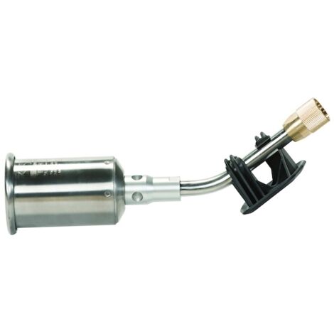 Tuyère avec col pour chalumeau 50SL - 200 mm - EXPRESS