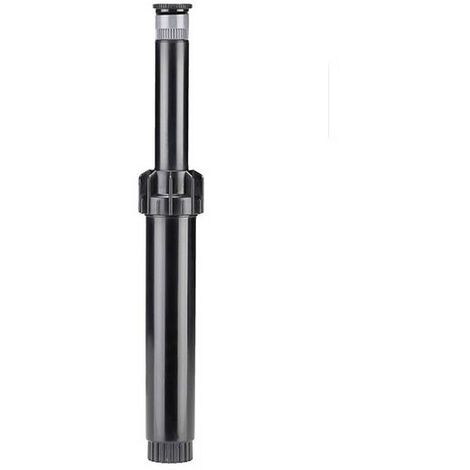Tuyère D'arrosage Enterré Psu04 - 15a - Hunter