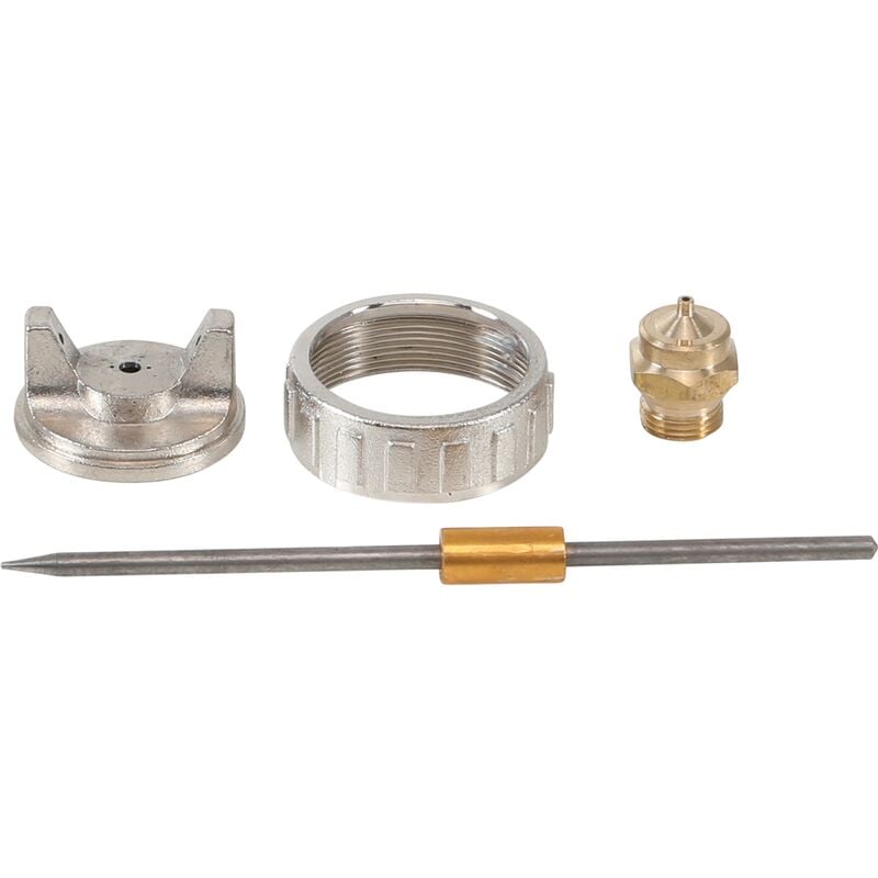 Tuyère de rechange ø 1,2MM pour ART.3206 bgs 3206-1