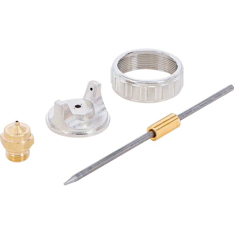Tuyère de rechange ø 1,5 mm pour ART.3206 bgs 3206-2