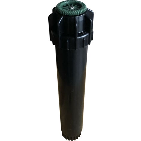 Tuyere Hunter PS 04 - 12'