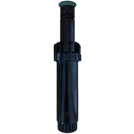 Tuyeres PSU-02  12'