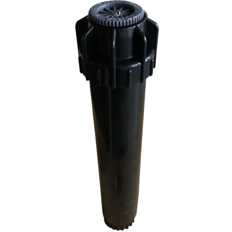 Tuyere Hunter PS 04 -17'