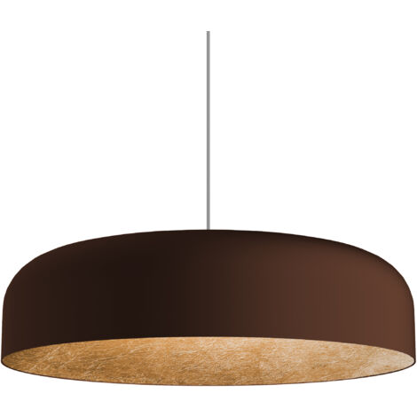 TUZZI PENDELLEUCHTE BLATT