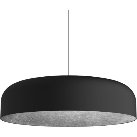 LUMICOM TUZZI PENDELLEUCHTE BLATT