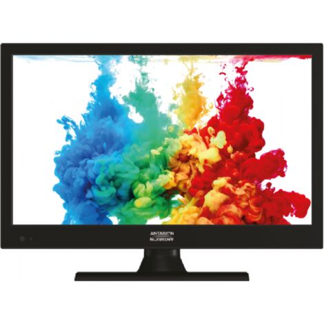 Tv 16'' - Antarion