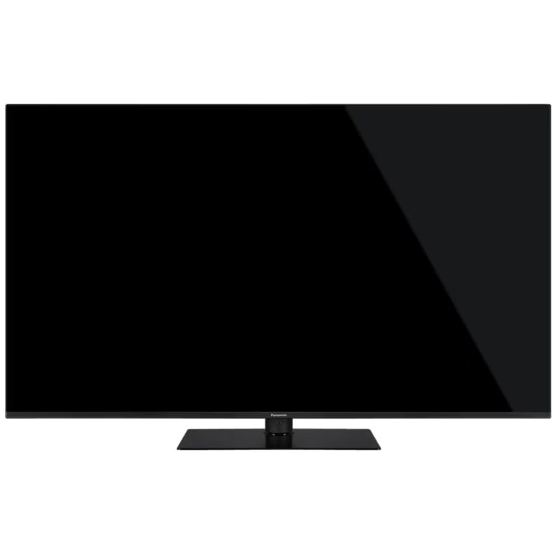 TV LED Panasonic TN-55W70AEZ 139 cm 4K UHD 2024