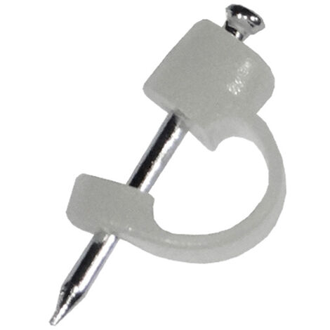 TV-Clip, klar  48050