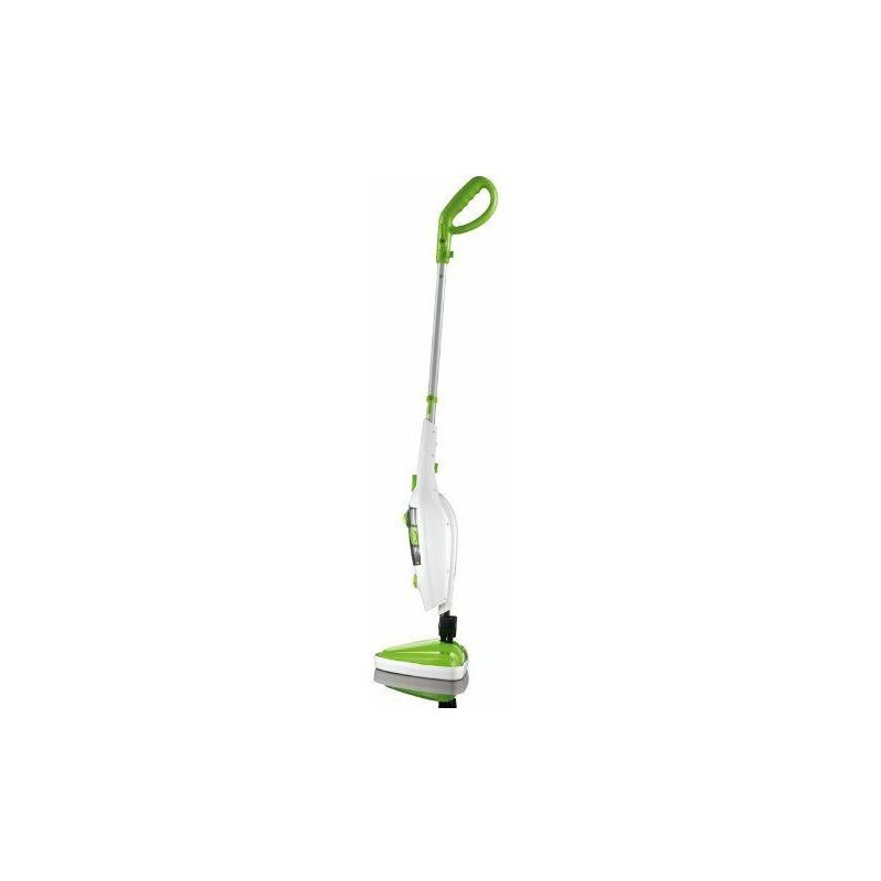 

TV Das Original 08337 limpiador a vapor