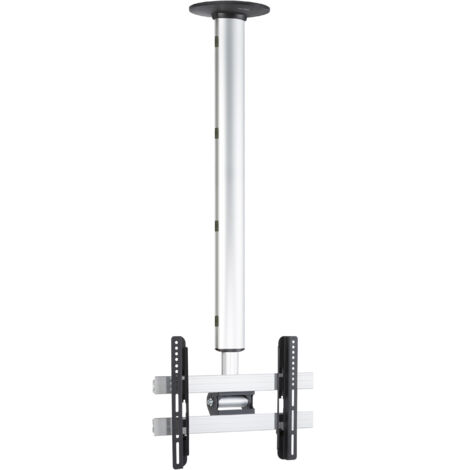TV Deckenhalterung 127-238 cm Halter CM3