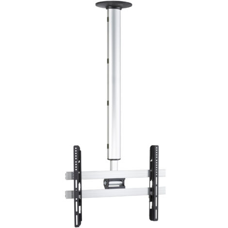 TV Deckenhalterung 127-238 cm Halter CM4