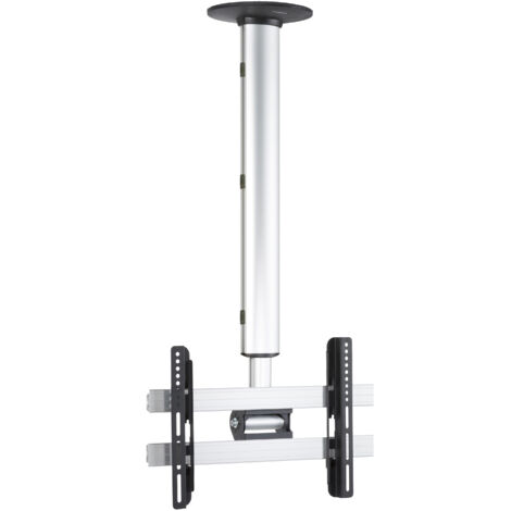 TV Deckenhalterung 74-130 cm Halter CM3