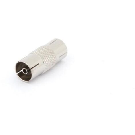 TV FEMELLE VERS TV FEMELLE - METALLIQUE CV022 RI1036