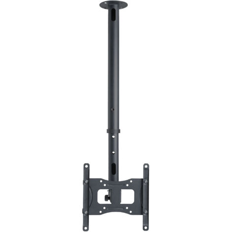 TV Fernseher Deckenhalterung Halter B-DX 200