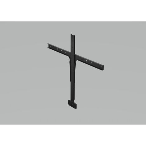 TV Halterung Jabra 14207-72