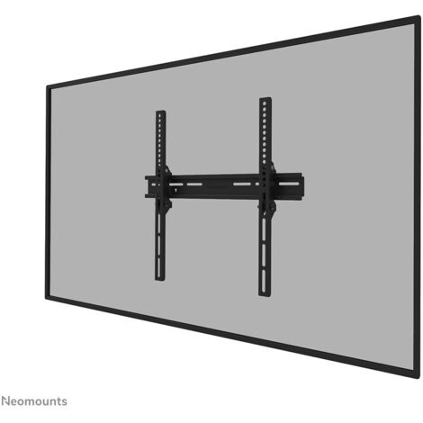 TV Halterung Neomounts WL30-350BL14 65 32