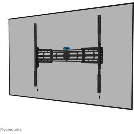 TV Halterung Neomounts WL30S-950BL19 55