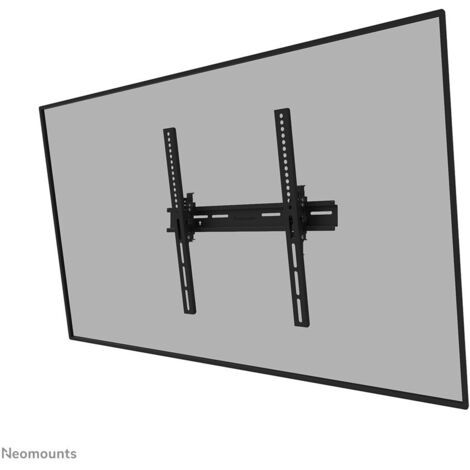 TV Halterung Neomounts WL35-350BL14 35 kg 65 32