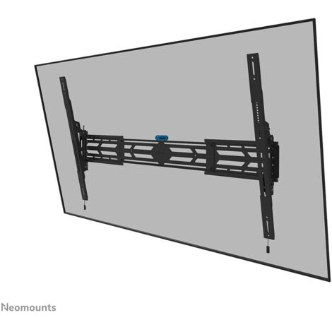 TV Halterung Neomounts WL35S-950BL19 55