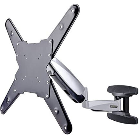TV Halterung Startech FHA-TV-WALL-MOUNT 55