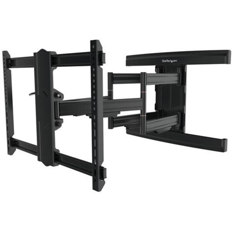 TV Halterung Startech FPWARTS2