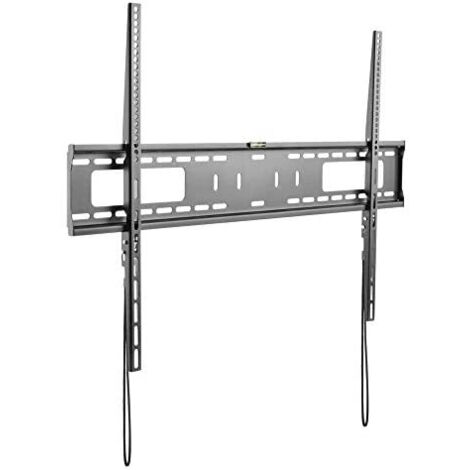 TV Halterung Startech FPWFXB1 60 100 75 Kg
