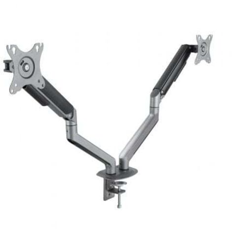 TV Halterung TooQ DB4132TNR-G 17-32