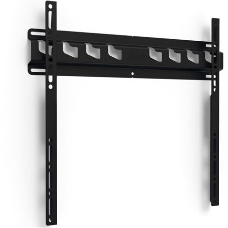 TV Halterung Vogels 8050000