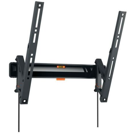 TV Halterung Vogels TVM3413