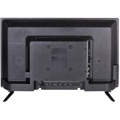 TV LED HD Ready TREVI LTV 2410 SMART 24"   Smart TV, Android