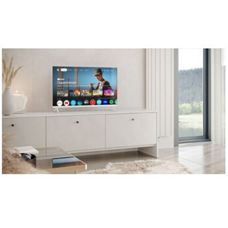 QLED 40HF3765E 101 cm 2025