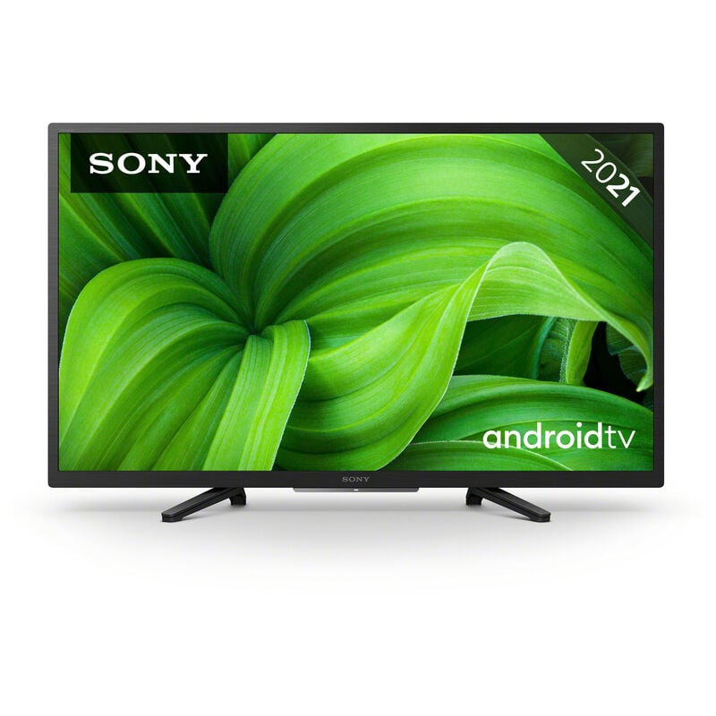Led - lcd de 26 à 32 Pouces KD32W800P1CEI - Sony