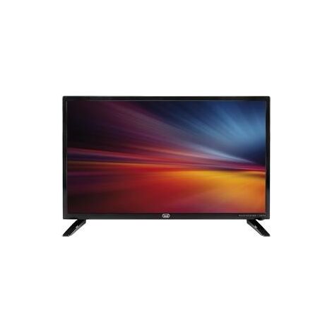 TV LED TREVI LTV2401 HD 12V TDT2