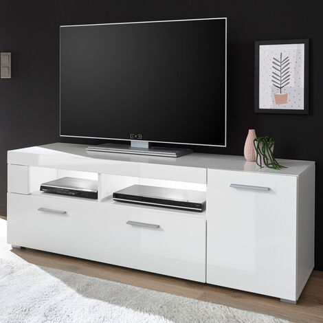 Tv lowboard 140cm | TV-Schränke