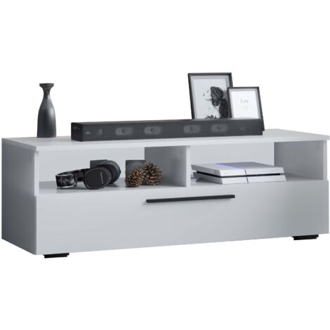 TV Lowboard Fernsehschrank Arila XL