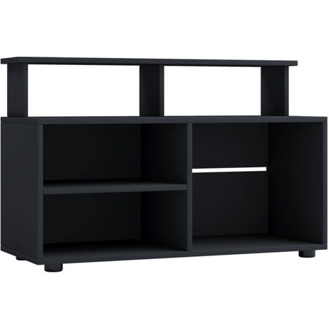 TV Lowboard Fernsehschrank Balansia