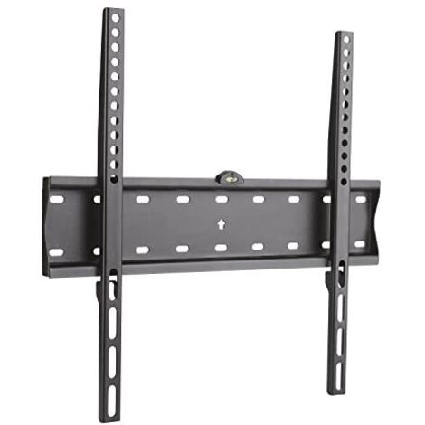 tv/mon support aisens wt55f-013 32-55 schwarz