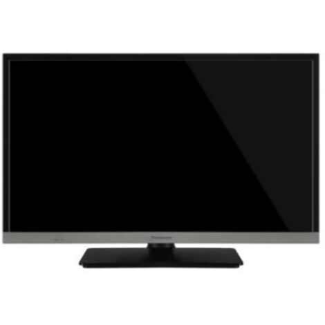 TV Panasonic TB-24S40AEZ LED 24" (61cm.) pulgadas Full HD (1080p)