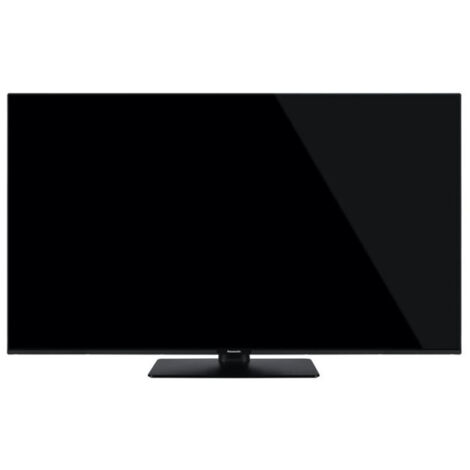 TV Panasonic TB-65W60AEZ LED 65" (165,1cm.) pulgadas 4K Ultra HD