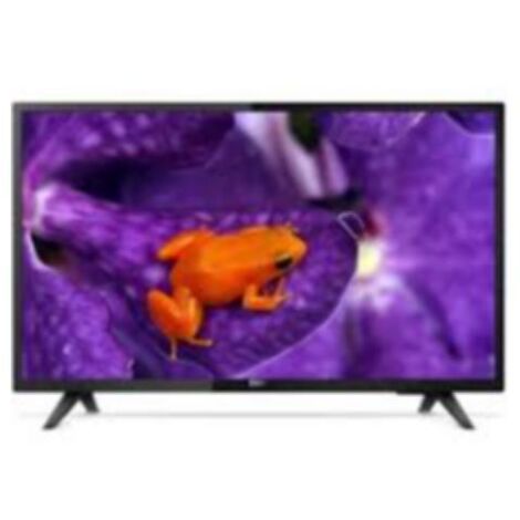 TV PHILIPS 43HFL5114/12 43 TV HOTEL MEDIA SUITE ANDROID