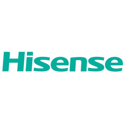 TV QLED 4K UHD Hisense  75E7Q 75"   Smart TV , VIDAA , HDR
