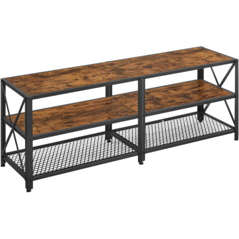 TV-Schrank - LTV094B01V1