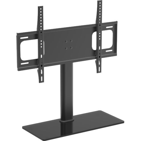 TV Standfuß Fernseh Erhöhung BTTS600