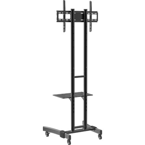 TV Standfuß  Wagen Möbel B-MS 190