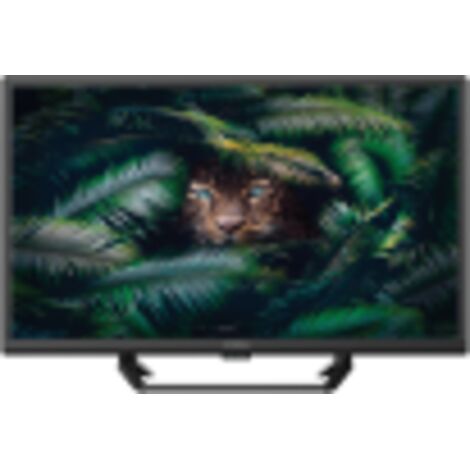 TV STRONG 24 SERIE 24HE4023C