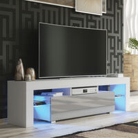 TV stands