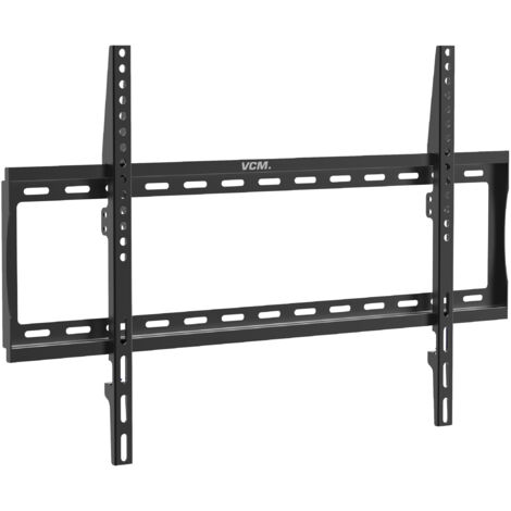 TV VESA Wandhalterung Halter B-FX600