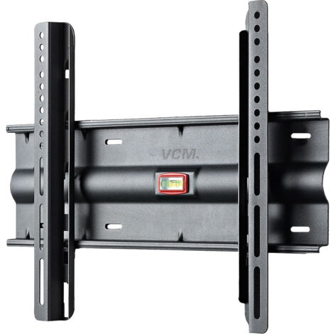 TV VESA Wandhalterung Halter starr WF110