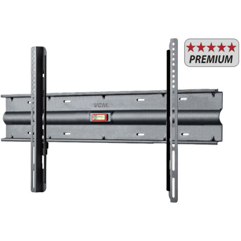 TV VESA Wandhalterung Halter starr WF120