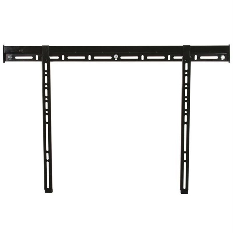 TV Wall Mount - BAF - BTV520 - VESA 825 x 500mm - Max Weight 70kg - Steel